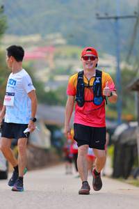 BIB: 
                            <button type="button" onclick="openModal(18894265)" class="btn btn-primary btn-sm float-right btn-popup" data-toggle="modal" data-target=".modal-high-quality">
                        <i class="fas fa-shopping-cart"></i> Add to Cart
                    </button>
                                            <button type="button" onclick="isThisMe(18894265, true)" class="btn btn-success btn-sm float-right btn-popup btn-isme hidden" data-toggle="tooltip" data-placement="bottom" title="นี่คือรูปของคุณใช่ไหม คลิกที่นี่เพื่อเอาเข้าอัลบั้ม">
                        <i class="fas fa-plus"></i> Add to album
                    </button>
                    <button type="button" onclick="isThisMe(18894265, false)" class="btn btn-warning btn-sm float-right btn-popup btn-isnotme hidden">
                        <i class="fas fa-ban"></i> Remove from album
                    </button>